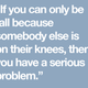 - Nobel Laureate and Pulitzer Winner Professor Toni Morrison